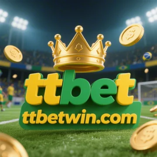ttbet